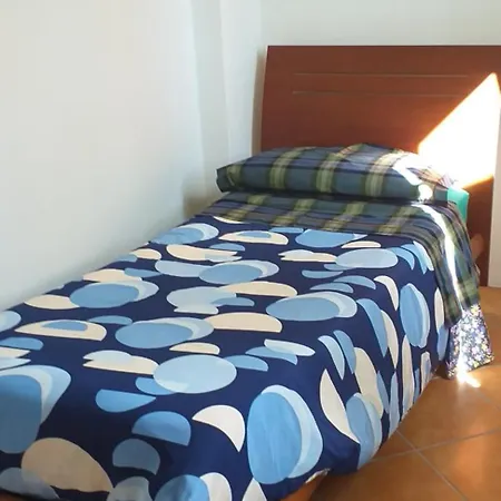 Casa Cascina Ronco- Natura E Relax Vicino Di Lägenhet Erba