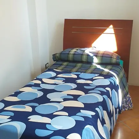 Lägenhet Casa Cascina Ronco- Natura E Relax Vicino Di