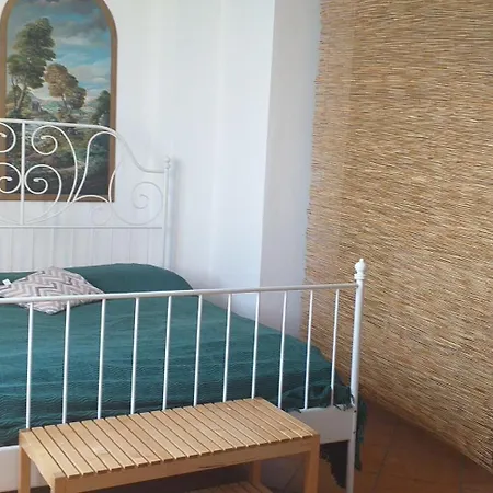 Lägenhet Casa Cascina Ronco- Natura E Relax Vicino Di