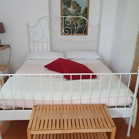 Casa Cascina Ronco- Natura E Relax Vicino Di Erba