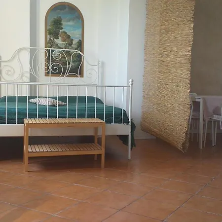 Casa Cascina Ronco- Natura E Relax Vicino Di Apartment Erba